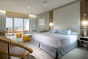 Benalma Hotel Costa del Sol