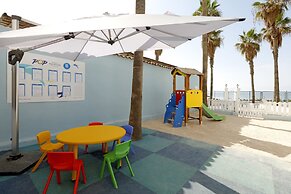 Benalma Hotel Costa del Sol