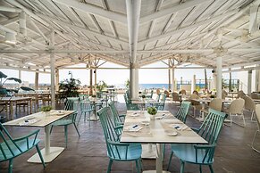 Benalma Hotel Costa del Sol