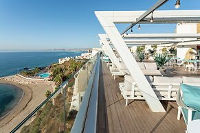 Benalma Hotel Costa del Sol