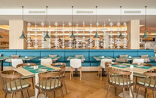 Benalma Hotel Costa del Sol