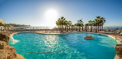 Benalma Hotel Costa del Sol