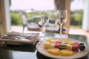 Playaballena Hotel
