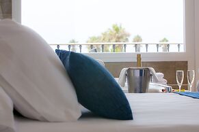 Playaballena Hotel