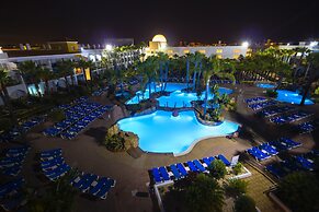 Playaballena Hotel