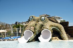 Playaballena Hotel