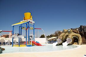Playaballena Hotel