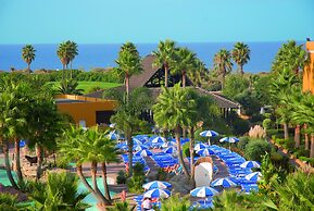 Playaballena Hotel