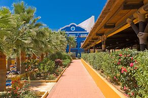 Playaballena Hotel