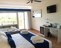 Playaballena Hotel