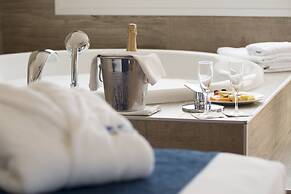 Playaballena Hotel