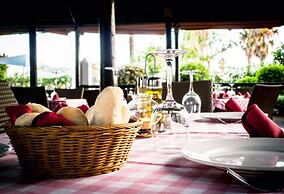 Playaballena Hotel