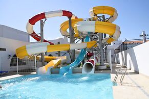Playaballena Hotel