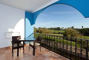 Playaballena Hotel