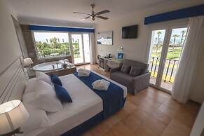 Playaballena Hotel