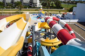 Playaballena Hotel