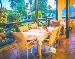Playaballena Hotel