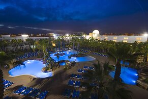 Playaballena Hotel