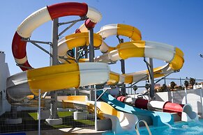 Playaballena Hotel