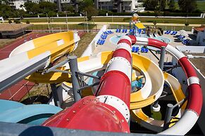 Playaballena Hotel