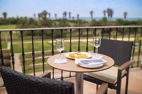 Playaballena Hotel