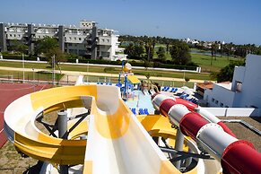 Playaballena Hotel