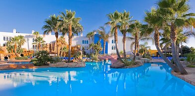 Playaballena Hotel