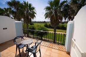 Playaballena Hotel
