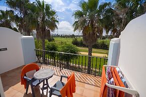 Playaballena Hotel