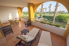 Playaballena Hotel