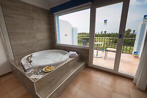 Playaballena Hotel