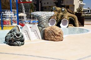 Playaballena Hotel