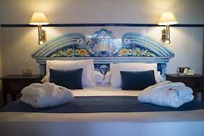 Playaballena Hotel
