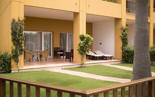 Playaballena Hotel