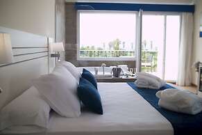 Playaballena Hotel