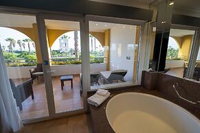 Playaballena Hotel