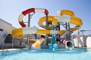 Playaballena Hotel