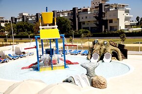 Playaballena Hotel