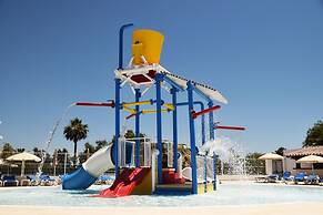 Playaballena Hotel