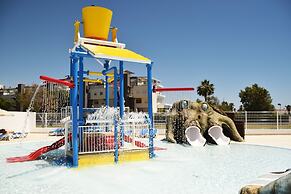 Playaballena Hotel