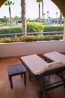 Playaballena Hotel