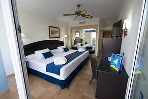 Playaballena Hotel