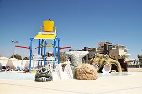 Playaballena Hotel