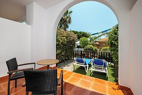 Playacartaya Hotel