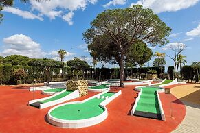 Playacartaya Hotel