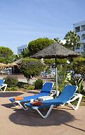Playacartaya Hotel