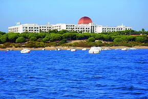 Playacartaya Hotel