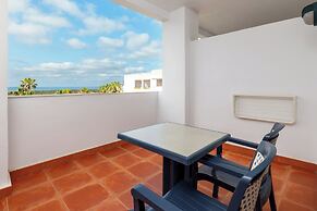 Playacartaya Hotel
