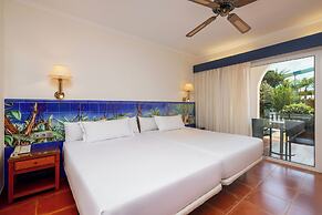 Playacartaya Hotel