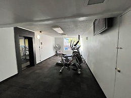 Studio 6 Suites Tupelo, MS - North